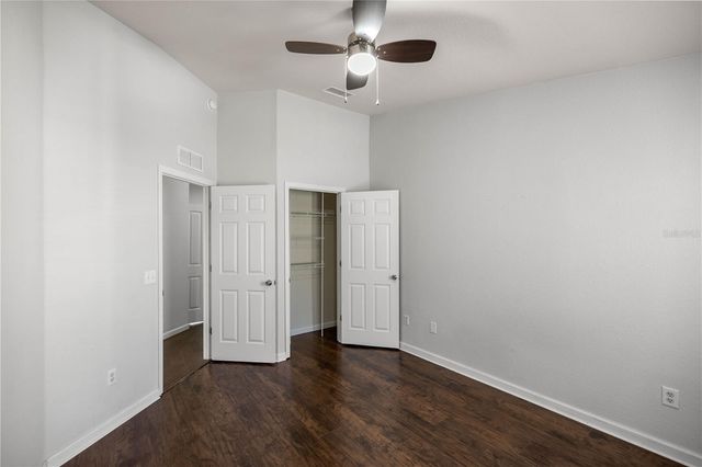 4947 SW 45TH CIRCLE, Ocala, FL 34474