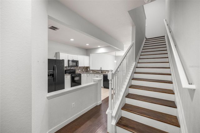 4947 SW 45TH CIRCLE, Ocala, FL 34474