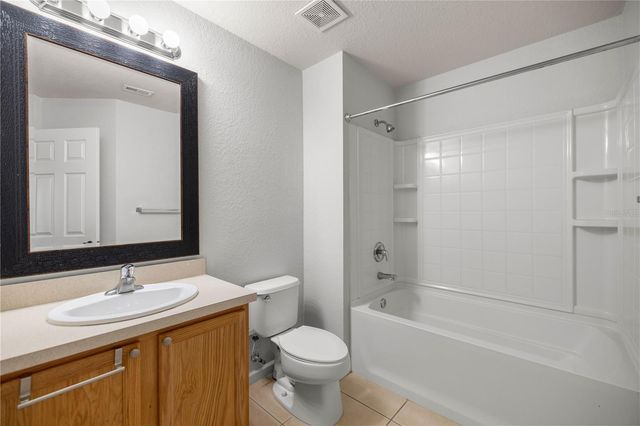 4947 SW 45TH CIRCLE, Ocala, FL 34474