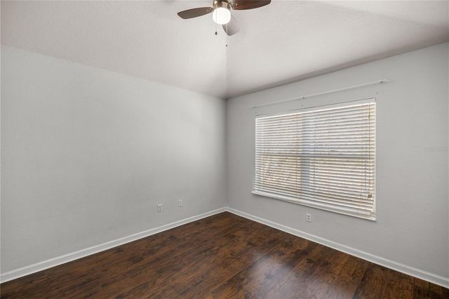 4947 SW 45TH CIRCLE, Ocala, FL 34474
