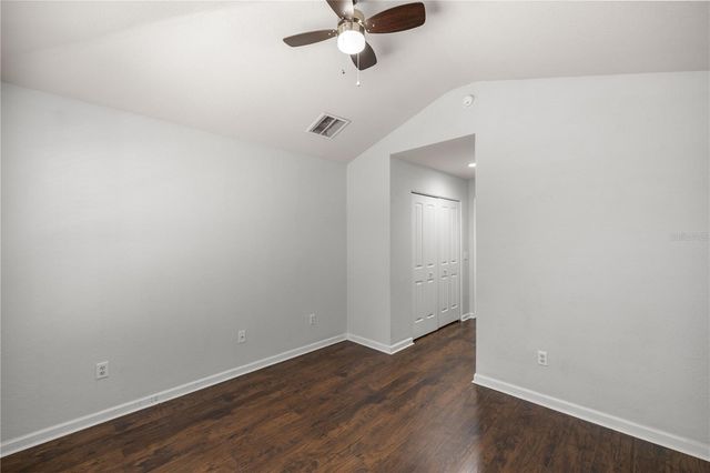 4947 SW 45TH CIRCLE, Ocala, FL 34474