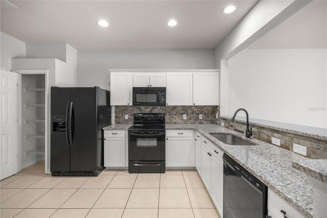 4947 SW 45TH CIRCLE, Ocala, FL 34474