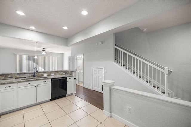 4947 SW 45TH CIRCLE, Ocala, FL 34474