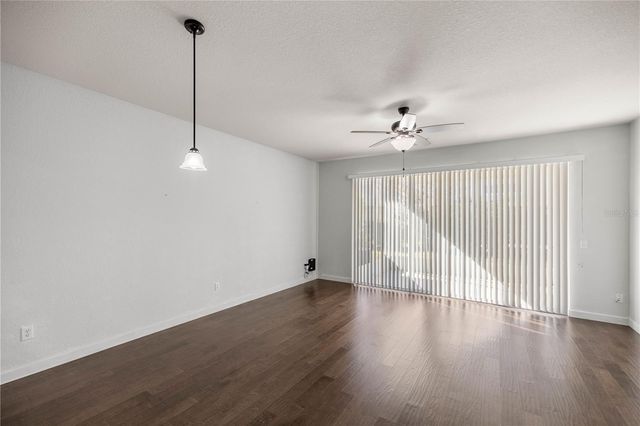 4947 SW 45TH CIRCLE, Ocala, FL 34474