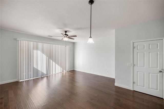 4947 SW 45TH CIRCLE, Ocala, FL 34474