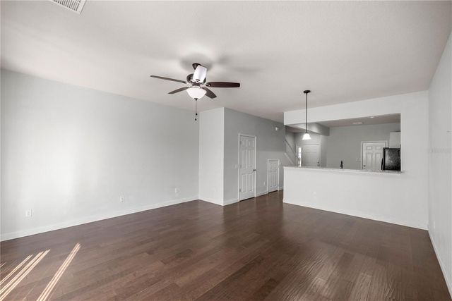 4947 SW 45TH CIRCLE, Ocala, FL 34474