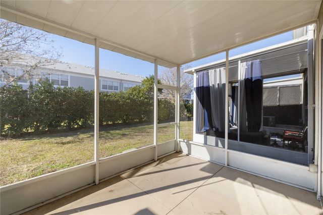 4947 SW 45TH CIRCLE, Ocala, FL 34474