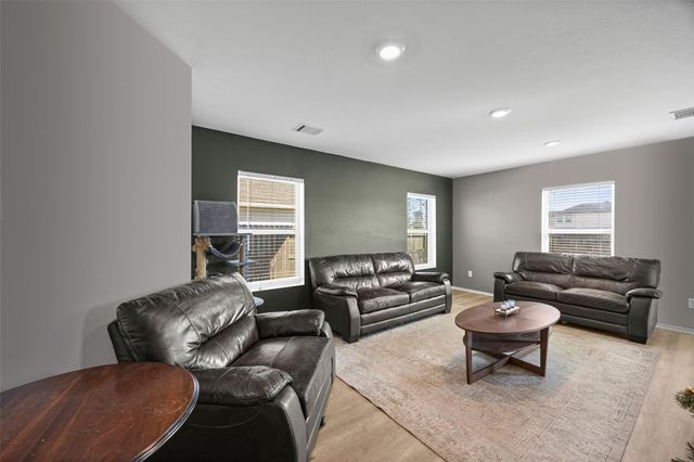 5976 Rimini Landing Lane, Porter, TX 77365
