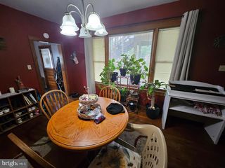449 HARMISON LN, Romney, WV 26757
