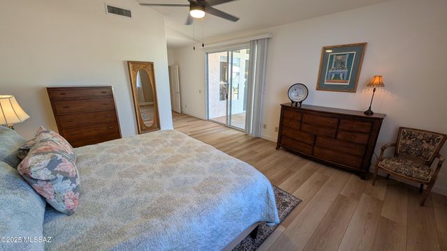 38325 S Mountain Site Drive, Saddlebrooke, AZ 85739