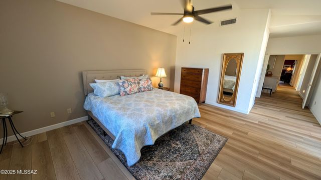 38325 S Mountain Site Drive, Saddlebrooke, AZ 85739