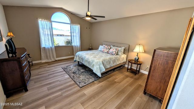 38325 S Mountain Site Drive, Saddlebrooke, AZ 85739