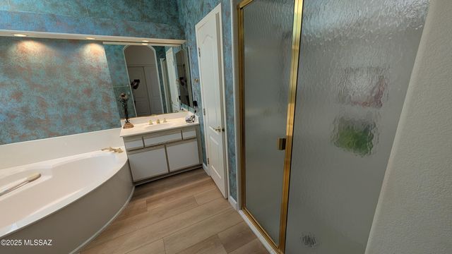 38325 S Mountain Site Drive, Saddlebrooke, AZ 85739