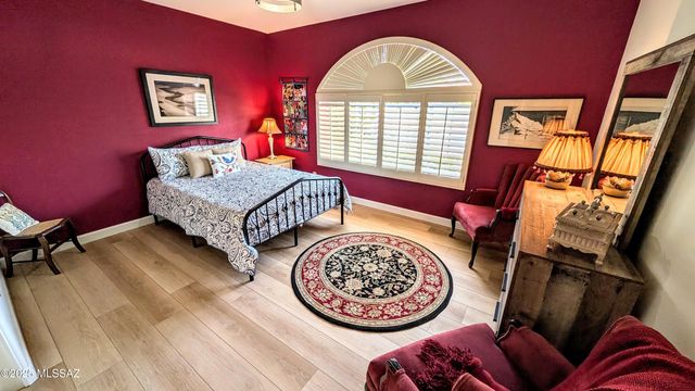 38325 S Mountain Site Drive, Saddlebrooke, AZ 85739