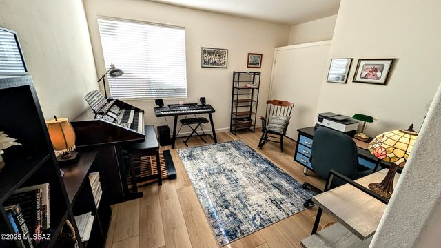 38325 S Mountain Site Drive, Saddlebrooke, AZ 85739