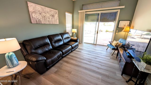 38325 S Mountain Site Drive, Saddlebrooke, AZ 85739
