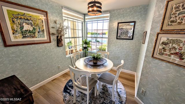 38325 S Mountain Site Drive, Saddlebrooke, AZ 85739