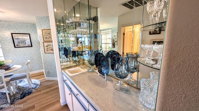 38325 S Mountain Site Drive, Saddlebrooke, AZ 85739