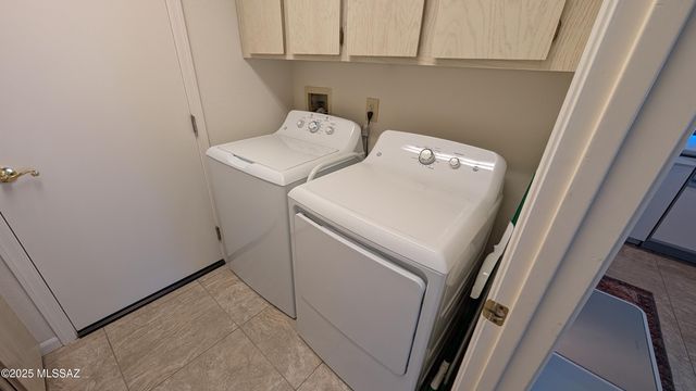 38325 S Mountain Site Drive, Saddlebrooke, AZ 85739