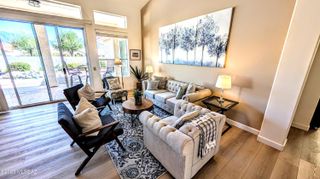 38325 S Mountain Site Drive, Saddlebrooke, AZ 85739