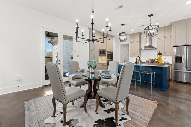 2022 ELZEY AVE, Memphis, TN 38104