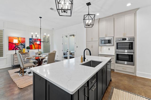 2022 ELZEY AVE, Memphis, TN 38104