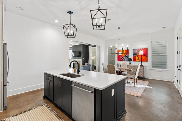 2022 ELZEY AVE, Memphis, TN 38104