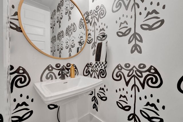 2022 ELZEY AVE, Memphis, TN 38104