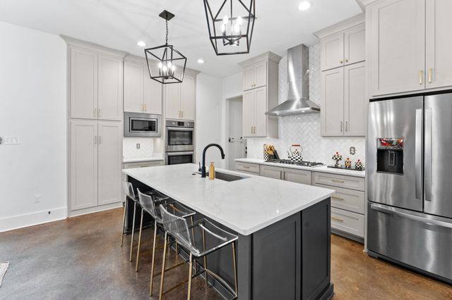 2022 ELZEY AVE, Memphis, TN 38104