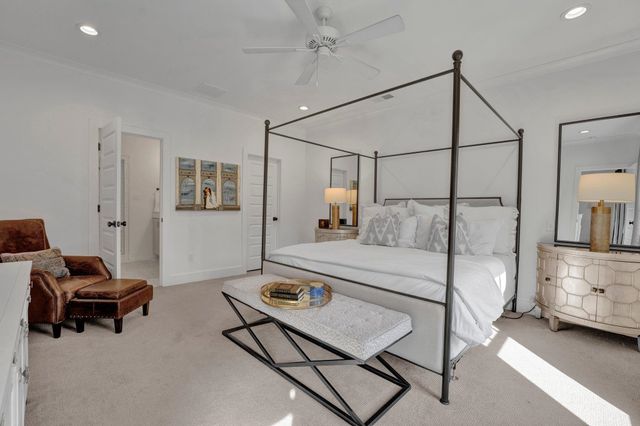 2022 ELZEY AVE, Memphis, TN 38104