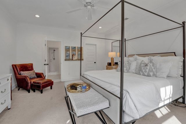 2022 ELZEY AVE, Memphis, TN 38104