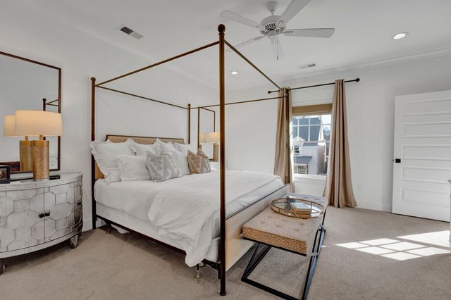 2022 ELZEY AVE, Memphis, TN 38104