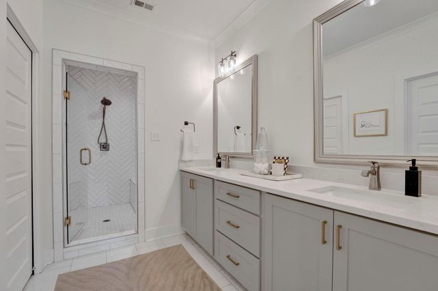 2022 ELZEY AVE, Memphis, TN 38104