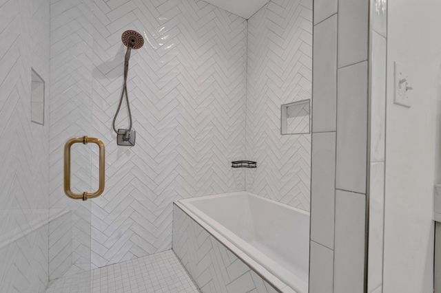 2022 ELZEY AVE, Memphis, TN 38104