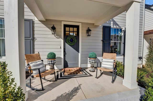 2022 ELZEY AVE, Memphis, TN 38104