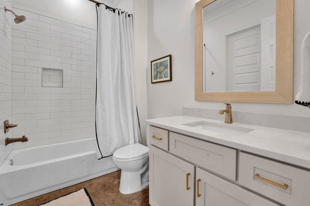 2022 ELZEY AVE, Memphis, TN 38104