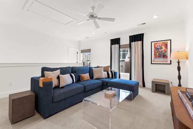 2022 ELZEY AVE, Memphis, TN 38104