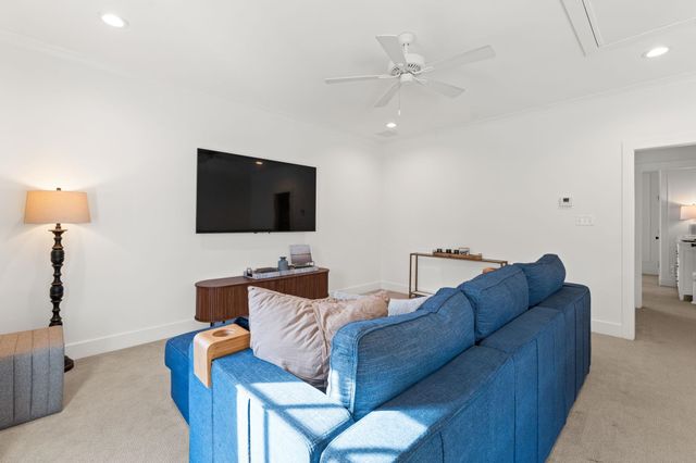 2022 ELZEY AVE, Memphis, TN 38104