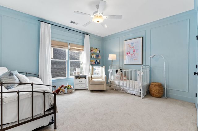 2022 ELZEY AVE, Memphis, TN 38104