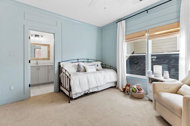 2022 ELZEY AVE, Memphis, TN 38104