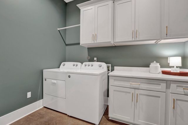 2022 ELZEY AVE, Memphis, TN 38104