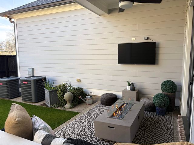 2022 ELZEY AVE, Memphis, TN 38104