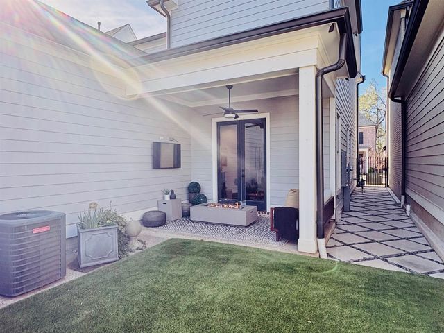 2022 ELZEY AVE, Memphis, TN 38104