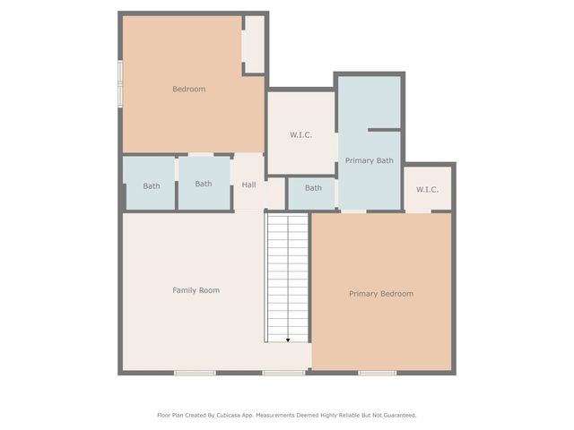 2022 ELZEY AVE, Memphis, TN 38104