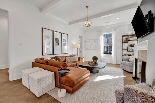 2022 ELZEY AVE, Memphis, TN 38104