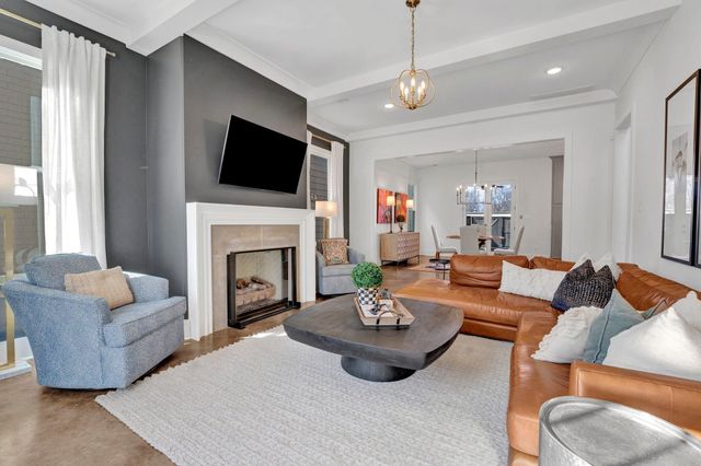 2022 ELZEY AVE, Memphis, TN 38104