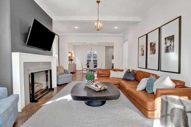 2022 ELZEY AVE, Memphis, TN 38104