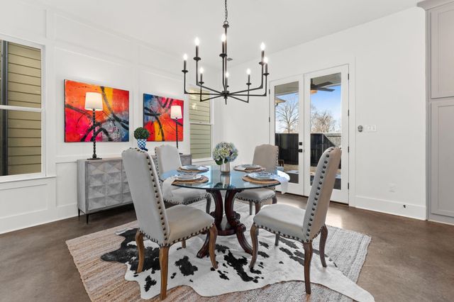 2022 ELZEY AVE, Memphis, TN 38104