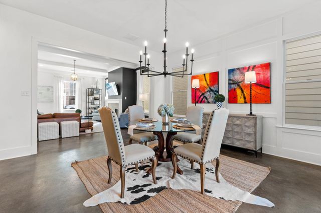 2022 ELZEY AVE, Memphis, TN 38104