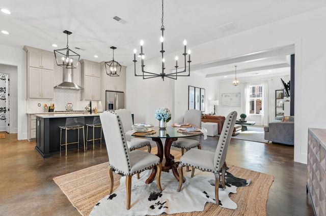 2022 ELZEY AVE, Memphis, TN 38104